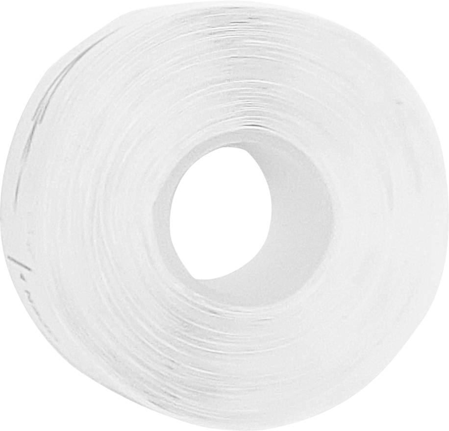 Lifenaxx LX-048 Label printer accessories