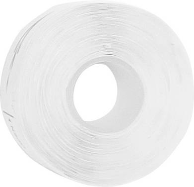 Lifenaxx LX-048 Label printer accessories