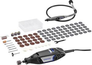 Dremel DREMEL 3200-1/90 Multitool F0133200JA Multitool