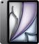 Apple iPad Air 11 (2025) WiFi 128 GB Space Grey 27.9 cm (11 inch) Apple M3
