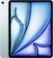 Apple iPad Air 13 (2025) WiFi 256 GB Blue 33 cm (13 inch) Apple M3