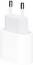 Apple 20W USB‑C Power Adapter USB charger 20 W 1x USB-C® Indoors