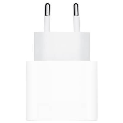 Buy Apple 20W USB‑C Power Adapter USB charger 20 W 1x USB-C