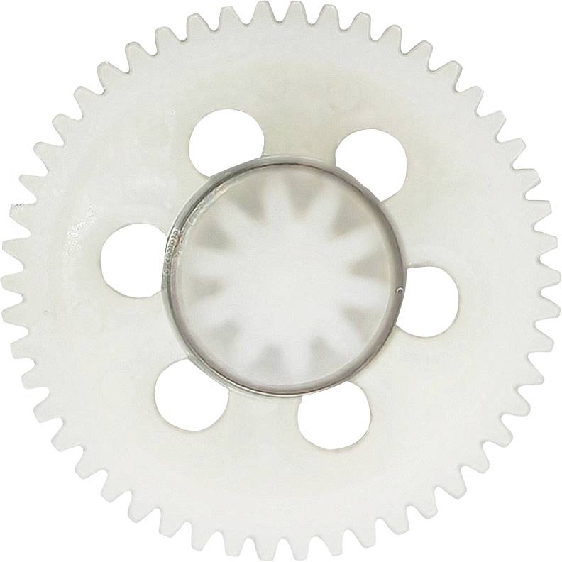 Amewi 012-16401P Spare part Cogwheel