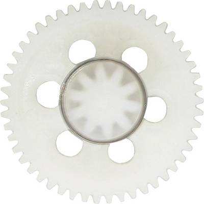 Amewi 012-16401P Spare part Cogwheel