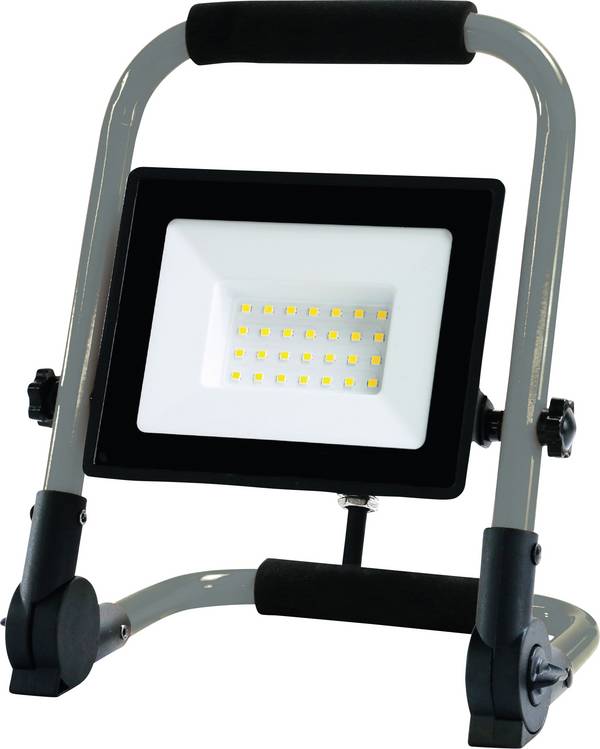 Müller-Licht Denver LED industrial light 20 W 2190 lm Neutral white 21600052