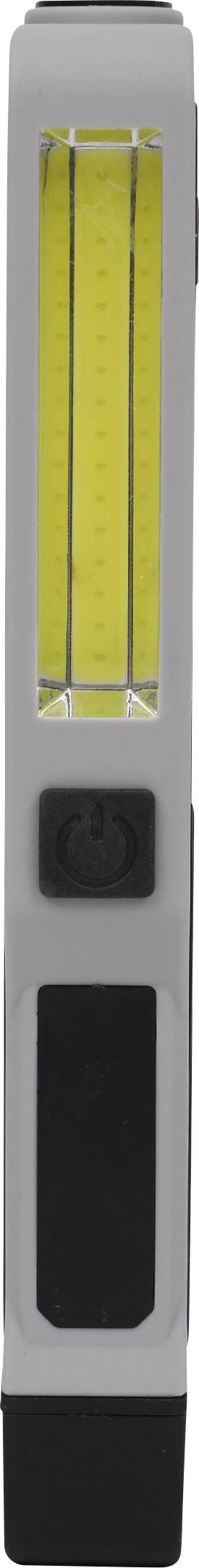 Mueller-Licht 27700070 WL5 LED (monochrome) Work light battery-powered 4 W 180 lm