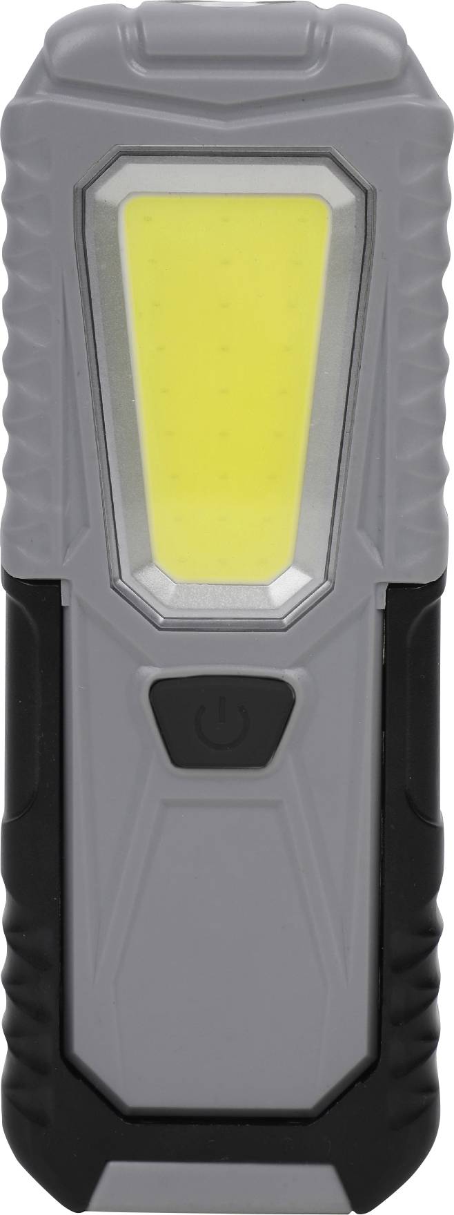 Mueller-Licht 27700072 WL7 LED (monochrome) Work light battery-powered 4 W 250 lm