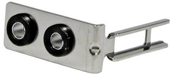 Idec HS9Z-A62 HS9Z Series Actuator unit      1 pc(s)
