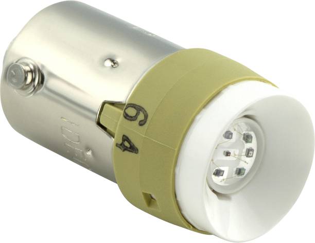 Idec YW Series LED module (L x W) 20 mm x 10.1 mm Green 1 pc(s)