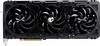 Gainward Graphics card Nvidia GeForce RTX 5090 GeForce RTX 5090 Phantom 32 GB GDDR7 RAM PCIe x16 HDMI® 2.1, DisplayPort 2.1