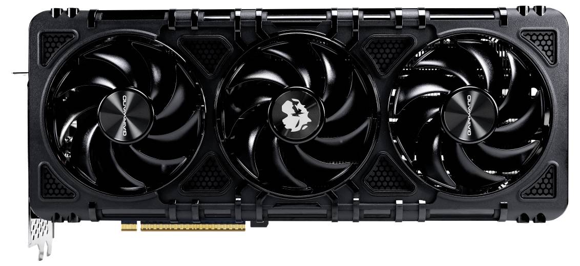 Buy Gainward Graphics card Nvidia GeForce RTX 5090 GeForce RTX