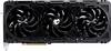 Gainward Graphics card Nvidia GeForce RTX 5090 GeForce RTX 5090 Phantom GS 32 GB GDDR7 RAM PCIe x16 HDMI® 2.1, DisplayPort 2.1
