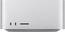 Apple Mac Studio (M4 Max, 2025) Apple M4 Max 14‑Core CPU 36 GB RAM 512 GB SSD Apple M4 Max 32‑Core GPU Silver MU963D/A