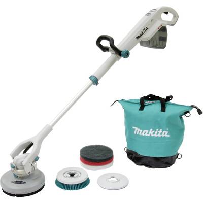 Makita PS001GZ Scrubber/polisher 1 pc(s)