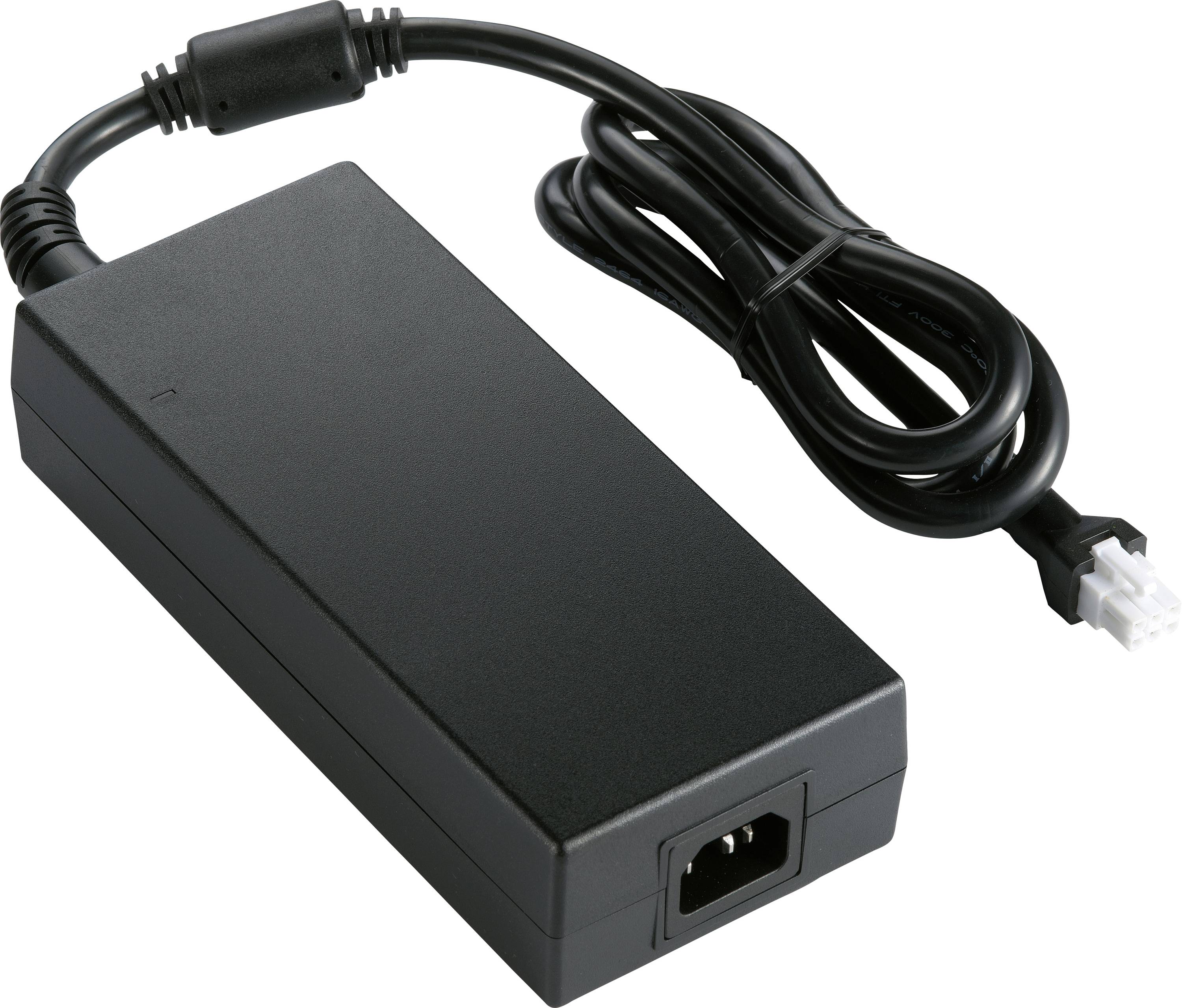 Dehner Elektronik ATS 240A1-P240 AC/DC bench/mains PSU 24 V DC 10 A 240 W Surge protection, Regulated-0