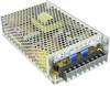 Dehner Elektronik SPS N080-D1 AC/DC industrial PSU module 9 A 80 W