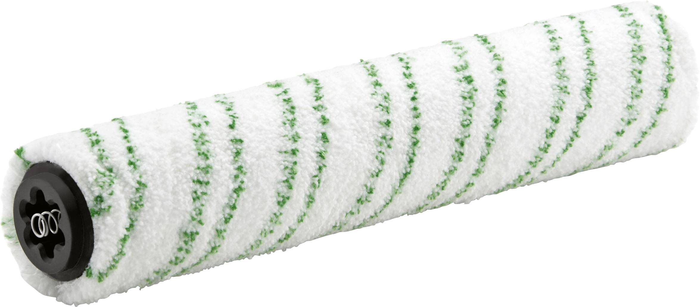 Kaercher Professional 4.762-453.0 Microfibre roller 1 pc(s)