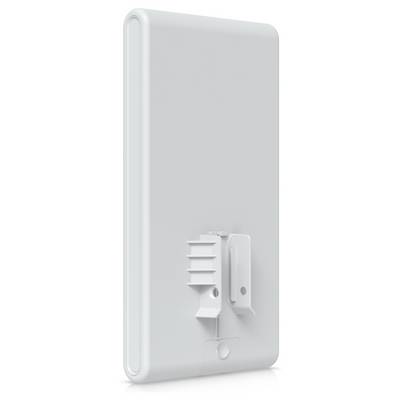 Ubiquiti Networks U6-MESH-PRO U6-Mesh-Pro Wi-Fi access point 2400 MBit/s 2.4 GHz, 5 GHz-3