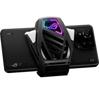 Www Alhudapk Asus Rog Mobile Desktop Dock Www Alhudapk Nokia