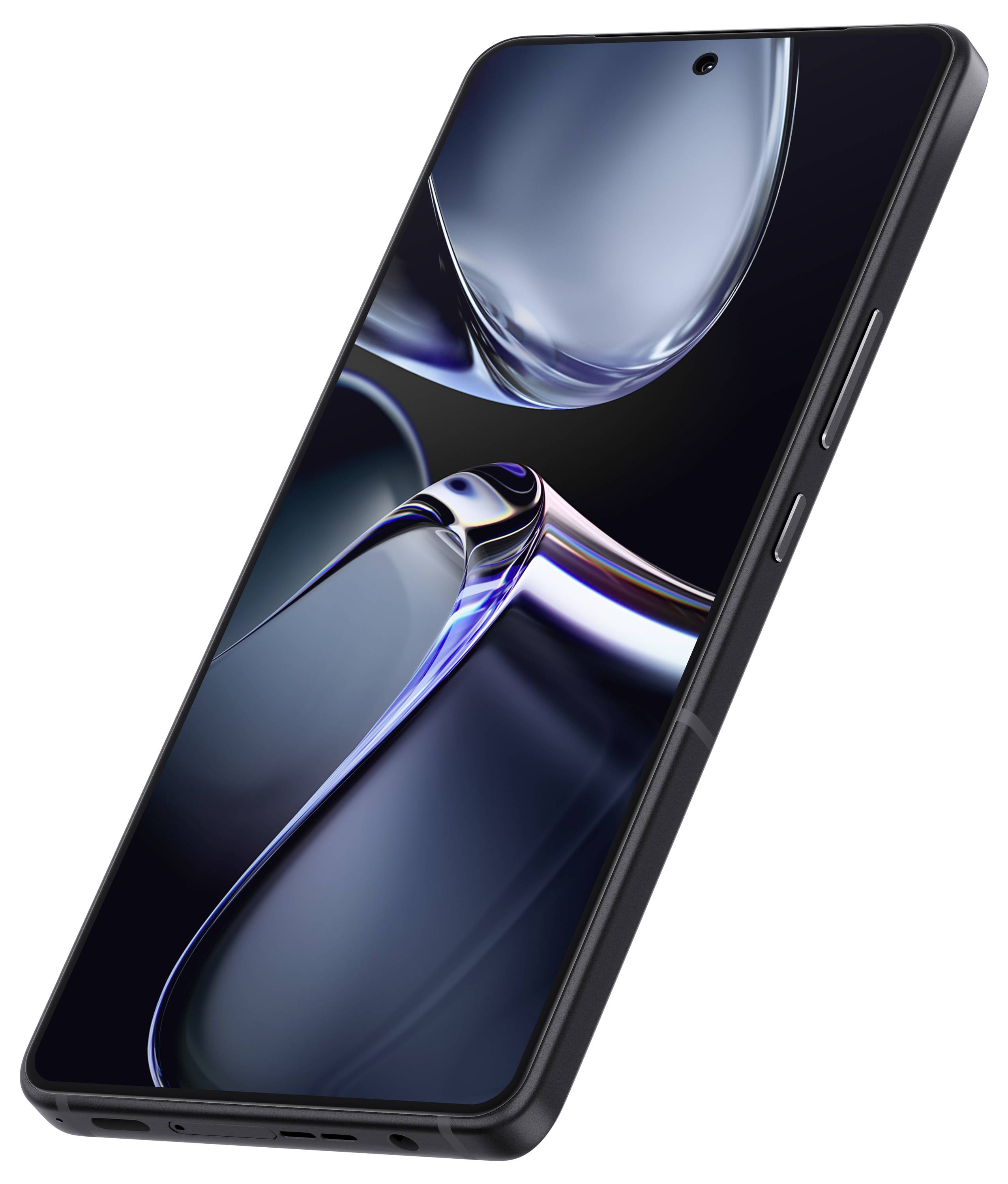 Asus Zenfone 12 Ultra 512 GB Black 17.2 cm (6.78 inch) Smartphone-19