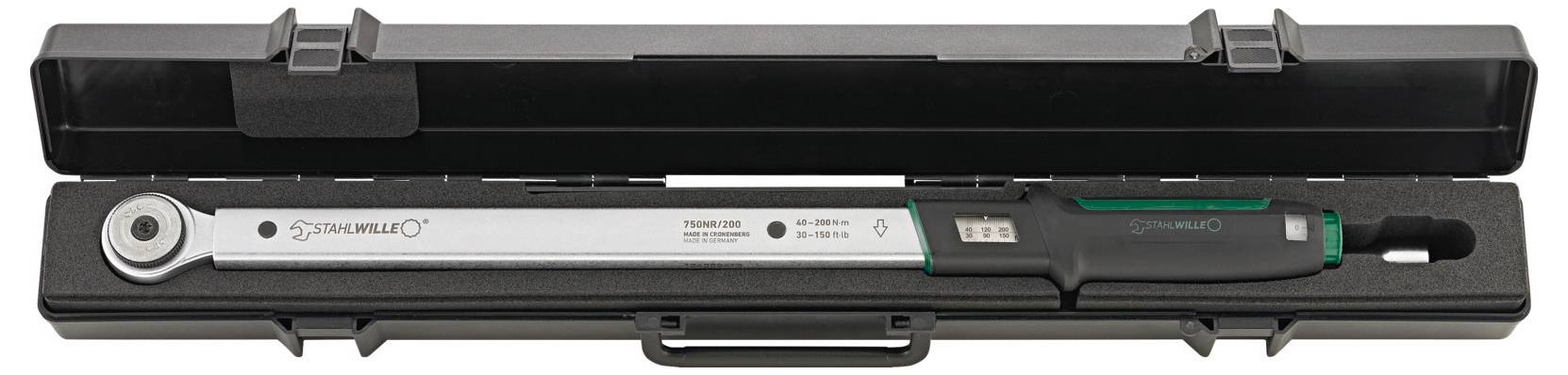 A black case with the 'Star Wars' lettering in the corner, presumably for storing items.