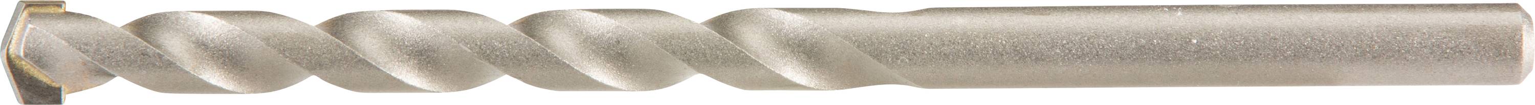 Makita E-06529 Masonry twist drill bit 10 mm Total length 150 mm 1 pc(s)