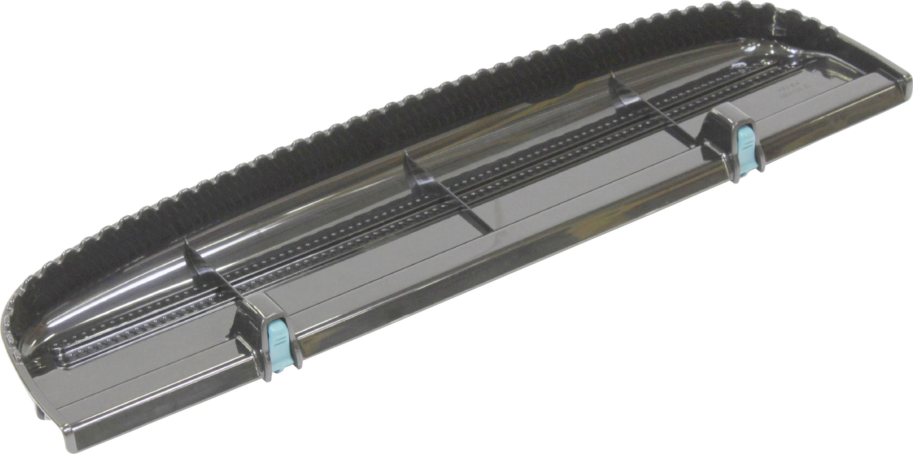 Makita Clippings collector