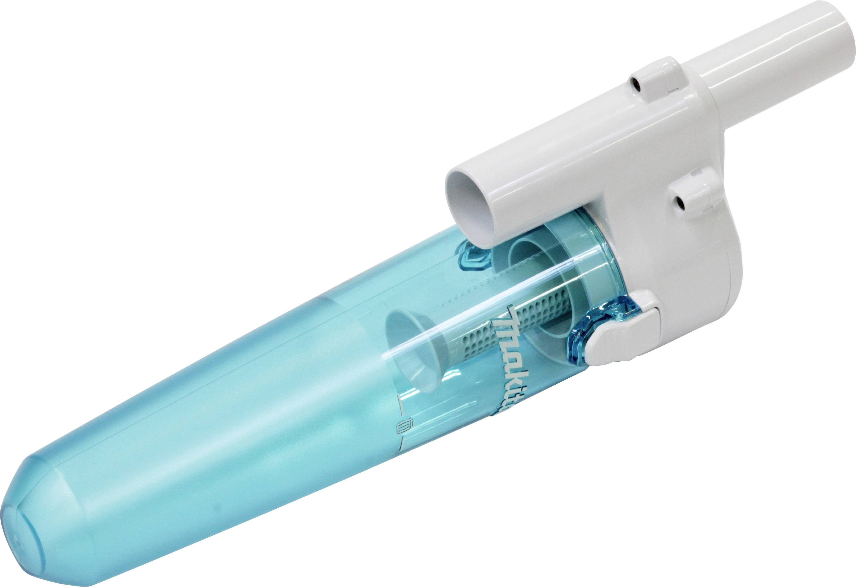 Makita 199491-1 Staubbehaelter 400 ml