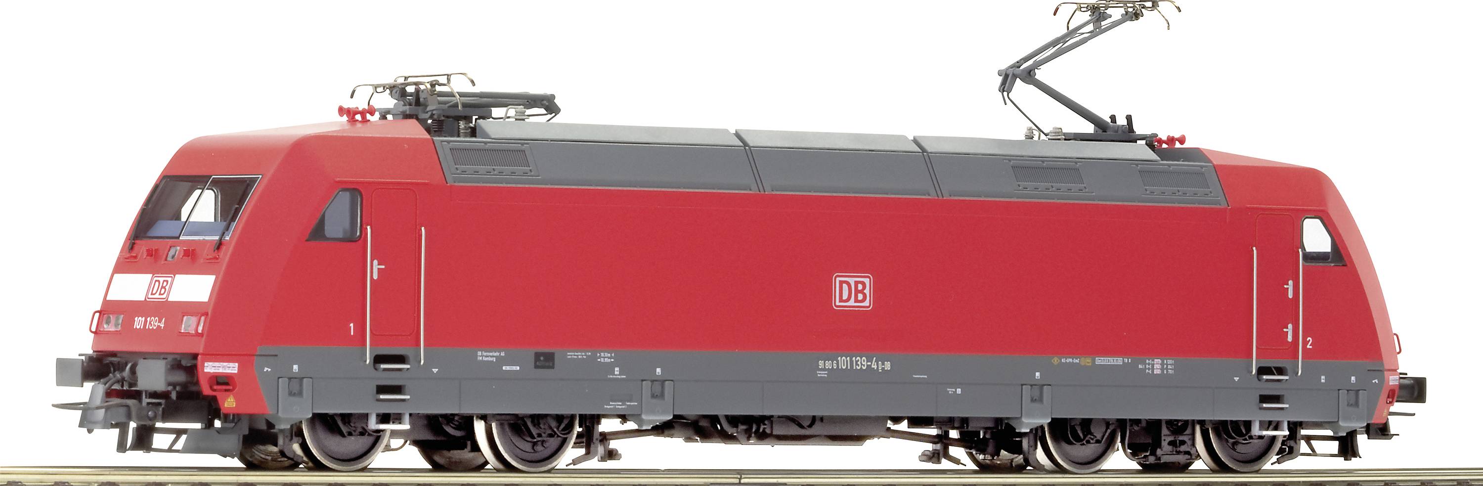Roco 7510112
