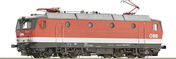 Roco 7500060