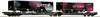 Roco 6600170 Lowmac DC