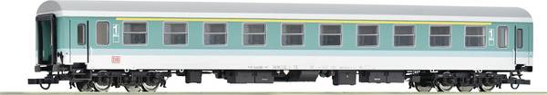 Roco 74807 H0 Passenger car 1 Class of the DB AG