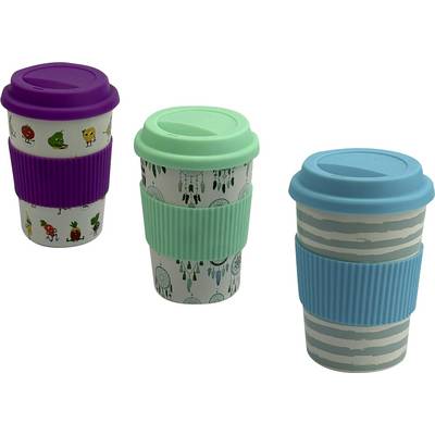 MATO interpräsent Thermos travel mug 4629EZH4
