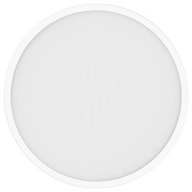 Xiaomi BHR9933GL Mi Smart LED Ceiling Light D40 Ceiling light (surface mount) LED (monochrome) LED 45 W White