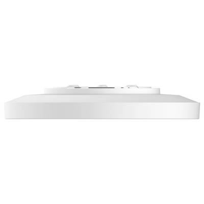 Xiaomi Mi Smart LED Ceiling Light with Bluetooth gateway and HomeKit support arrives in Europe - News Xiaomi Mi Smart LED Ceiling Light with Bluetooth gateway and HomeKit support arrives in Europe - News