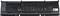 Lithium-ion battery of a laptop with 56 Wh capacity. Shows manufacturer information, model numbers, and symbols for recycling and safety.