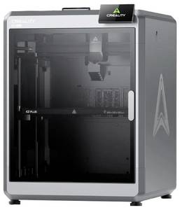 Creality K2 Plus 3D printer