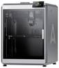 Creality K2 Plus 3D printer AI support