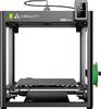 Creality Ender 5 Max 3D printer