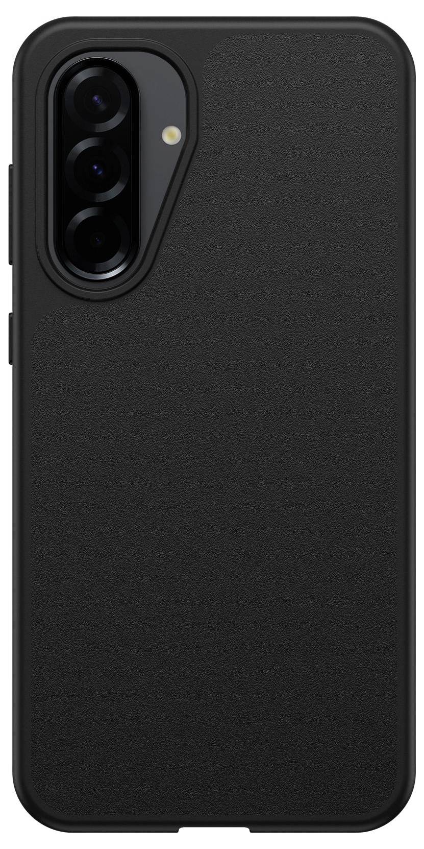 Otterbox 77-97780 Back cover Samsung Galaxy A36 5G Black 77-97780-1