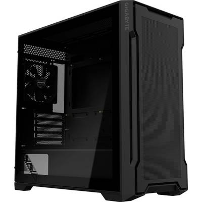 Gigabyte Desktop PC U7-265K-32GB-2TBM2-W11p () Intel® Core™ Ultra 7 (Series 2) 265K 32 GB RAM 2 TB SSD Intel Graphics ca