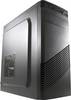 Joy-it Desktop PC JTPC-5600GT-16GB-500M2-DVDRW-W11pro AMD Ryzen 5 5600GT 16 GB RAM 500 GB SSD AMD Radeon™ graphics Win 11 Pro JTPC-5600GT-16GB-500M2-DVDRW-W11pro