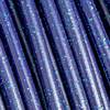 Polymaker CA02025 Panchroma™ Galaxy Filament PLA, PLA glitter Multicolour 1.75 mm 1000 g Galaxy dark blue, Dark blue (sparkling) 1 pc(s)