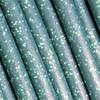 Polymaker CA02026 Panchroma™ Galaxy Filament PLA, PLA glitter Multicolour 1.75 mm 1000 g Dark green, Dark green 1 pc(s)