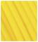Yellow pencils arranged closely together, forming a diagonal pattern.