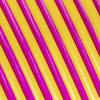 Polymaker CA03023 Panchroma™ Dual Silk Filament PLA Multicolour, satin 1.75 mm 1000 g Banquet, Gold, Magenta 1 pc(s)