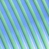 Polymaker CA03025 Panchroma™ Dual Silk Filament PLA Multicolour, satin 1.75 mm 1000 g Caribbean, Blue, Green 1 pc(s)