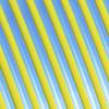 Polymaker CA03026 Panchroma™ Dual Silk Filament PLA Multicolour, satin 1.75 mm 1000 g Chameleon, Yellow, Blue 1 pc(s)