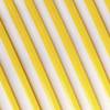 Polymaker CA03027 Panchroma™ Dual Silk Filament PLA Multicolour, satin 1.75 mm 1000 g Crown, Gold, Silver 1 pc(s)